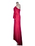Unbranded Pink Cocktail Dress Size L - photo 5