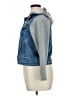 Levi's Blue Denim Jacket Size XL - photo 5