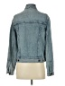 ABLE Blue Denim Jacket Size S - photo 2
