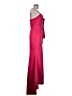 Unbranded Pink Cocktail Dress Size L - photo 4