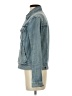 ABLE Blue Denim Jacket Size S - photo 5