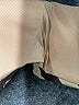 Assorted Brands Animal Print Brown Swimsuit Top Size M (estimated) - photo 3
