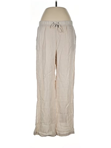 Reiss Linen Pants (view 1)