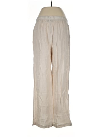Reiss Linen Pants (view 2)