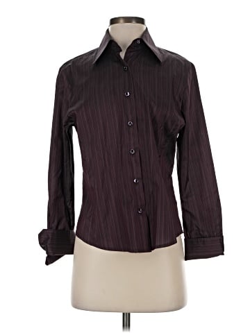 Faconnable Blouse (view 1)
