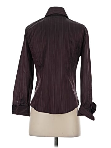 Faconnable Blouse (view 2)