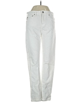 Adriano Goldschmied Jeans (view 1)