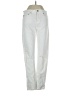 Adriano Goldschmied 100% Cotton Silver Jeans Size 24 waist regular - photo 1