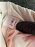 Unbranded Green Swimsuit Bottoms Size 6 - photo 4