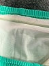 Unbranded Green Swimsuit Bottoms Size 6 - photo 5