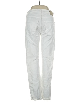 Adriano Goldschmied Jeans (view 2)