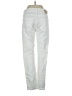 Adriano Goldschmied 100% Cotton Silver Jeans Size 24 waist regular - photo 2