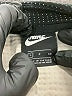 Nike Black Turtleneck Sweater Size S - photo 7