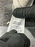 Nike Black Turtleneck Sweater Size S - photo 8