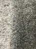 Assorted Brands 100% Polyester Black Coat Size L - photo 7