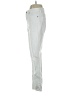 Adriano Goldschmied 100% Cotton Silver Jeans Size 24 waist regular - photo 5