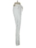 Adriano Goldschmied 100% Cotton Silver Jeans Size 24 waist regular - photo 4