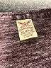 Faded Glory Burgundy Pullover Sweater Size XL - photo 7