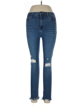 Just Black Jeans (view 1)