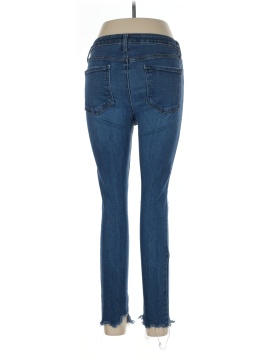 Just Black Jeans (view 2)
