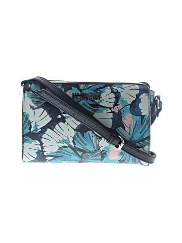 Kenneth Cole REACTION Crossbody Bag (view 1)