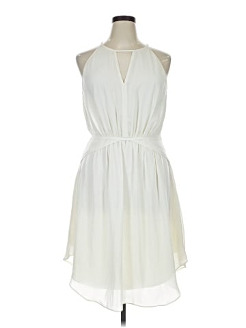 Banana Republic Cocktail Dress (view 1)