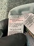 Madewell 100% Cotton Blue Jeans Size 30 waist - photo 8