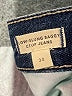 Madewell 100% Cotton Blue Jeans Size 30 waist - photo 9