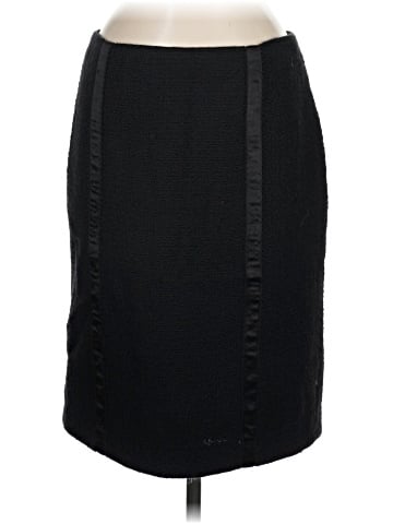 Rebecca Taylor Formal Skirt (view 1)