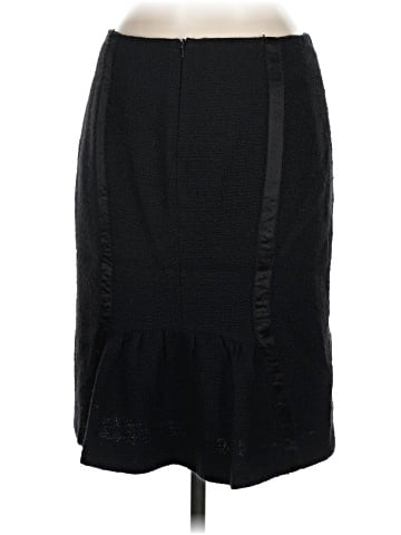 Rebecca Taylor Formal Skirt (view 2)