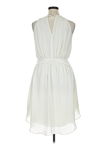 Banana Republic Cocktail Dress (view 2)
