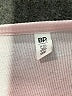 BP. Pink Tank Top Size XXL - photo 7