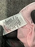 BP. Pink Tank Top Size XXL - photo 8