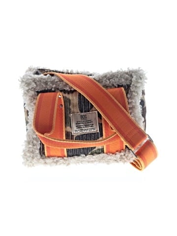 BDG Crossbody Bag (view 1)