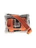 BDG Tweed Orange Crossbody Bag One size - photo 1