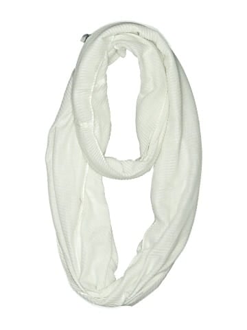 Nordstrom Rack Scarf (view 1)