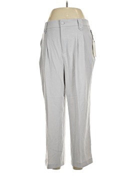 Haver + Blair Casual Pants (view 1)