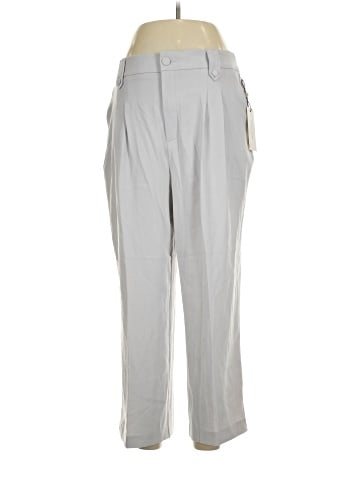 Haver + Blair Casual Pants (view 1)
