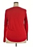 SO Red Long Sleeve T-Shirt Size XXL - photo 2