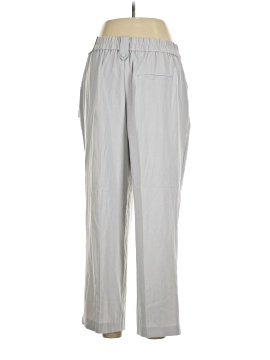 Haver + Blair Casual Pants (view 2)