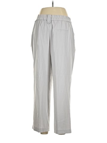 Haver + Blair Casual Pants (view 2)