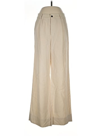 Ulla Johnson Dress Pants (view 1)