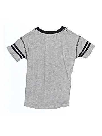 Marvel Short Sleeve T-Shirt (view 1)