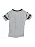 Marvel Gray Short Sleeve T-Shirt Size 5T - photo 1