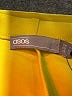 ASOS Yellow Formal Skirt Size 6 - photo 4