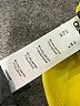 ASOS Yellow Formal Skirt Size 6 - photo 5