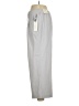 Haver + Blair Gray Casual Pants Size L - photo 5