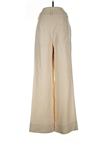 Ulla Johnson Dress Pants (view 2)