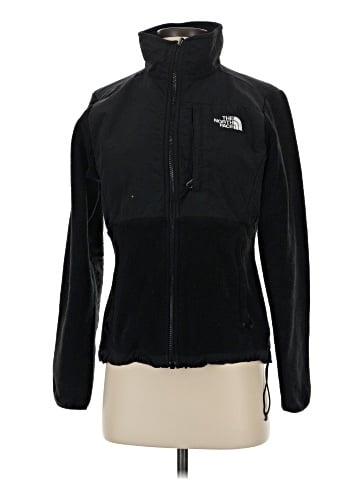 The North Face Fleece (view 1)