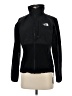 The North Face 100% Polyester Black Fleece Size S - photo 1